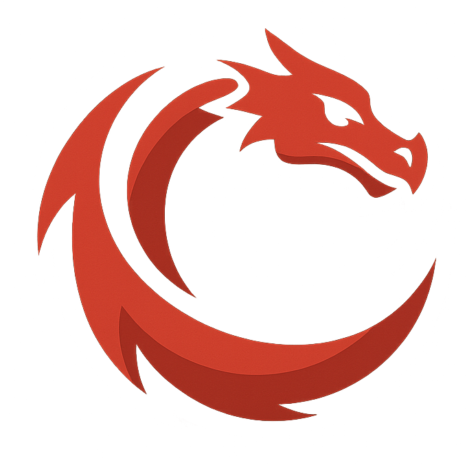 Gamareb